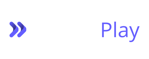 ConectPlay